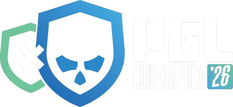 pickems